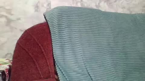 analqueen2024 online show from January 23, 5:10 pm