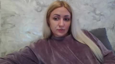 analqueen2024 online show from September 20, 9:54 am