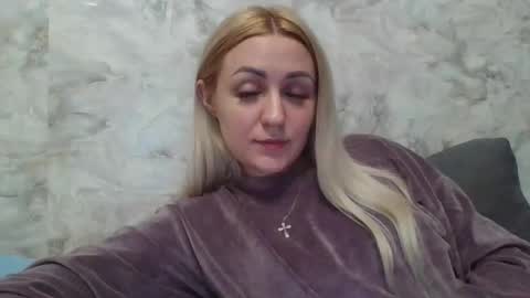 analqueen2024 online show from October 18, 2:03 am