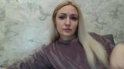 analqueen2024 online show from October 19, 2:56 am