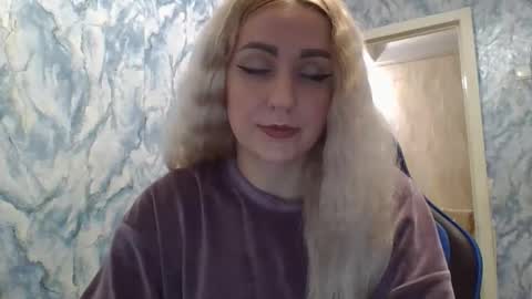 analqueen2024 online show from October 26, 5:46 am