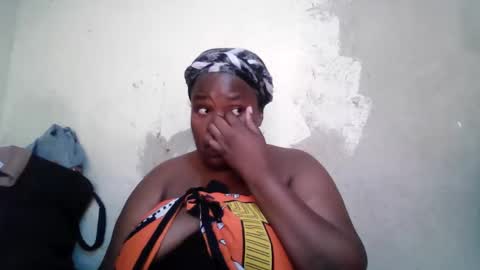 analslut1987 online show from February 7, 8:51 am