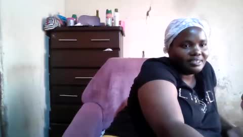 analslut1987 online show from February 14, 9:39 am