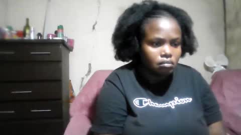 analslut1987 online show from April 9, 4:01 am