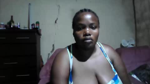 Snapshot of analslut1987 chatting on May 3, 3:01 am analslut1987 online show from May 3, 3:01 am