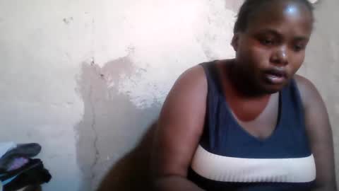 Snapshot of analslut1987 chatting on May 12, 9:06 am analslut1987 online show from May 12, 9:06 am
