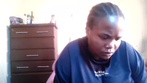 Snapshot of analslut1987 chatting on May 15, 7:26 am analslut1987 online show from May 15, 7:26 am