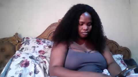 Snapshot of analslut1987 chatting on May 16, 8:11 am analslut1987 online show from May 16, 8:11 am