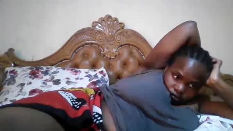 Snapshot of analslut1987 chatting on May 16, 10:36 am analslut1987 online show from May 16, 10:36 am