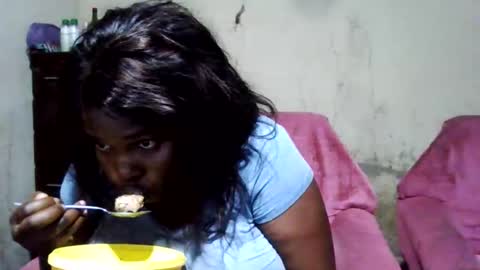 Snapshot of analslut1987 chatting on May 23, 3:38 pm analslut1987 online show from May 23, 3:38 pm