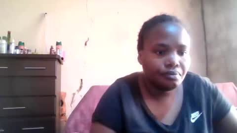 Snapshot of analslut1987 chatting on May 24, 6:29 am analslut1987 online show from May 24, 6:29 am