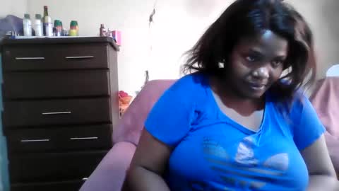 Snapshot of analslut1987 chatting on May 31, 11:28 am analslut1987 online show from May 31, 11:28 am