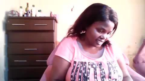Snapshot of analslut1987 chatting on June 11, 7:06 am analslut1987 online show from June 11, 7:06 am