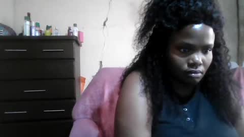Snapshot of analslut1987 chatting on June 16, 1:47 pm analslut1987 online show from June 16, 1:47 pm