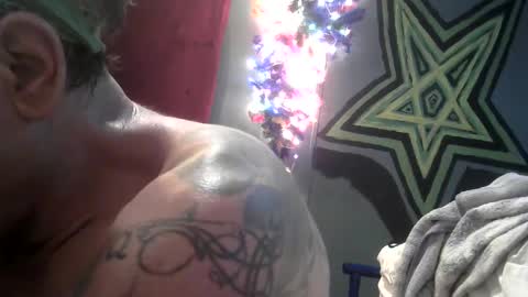 kinkylilanalslut online show from December 28, 7:00 am