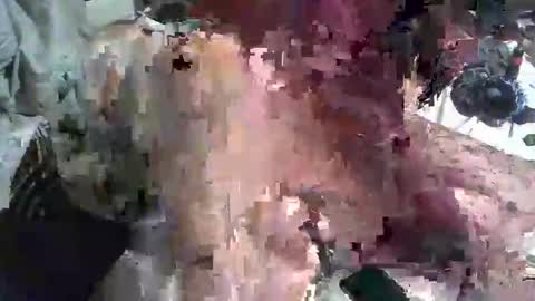 kinkylilanalslut online show from January 23, 11:37 am