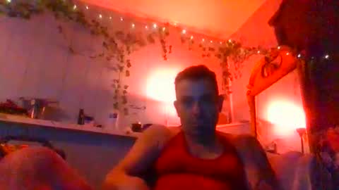 kinkylilanalslut online show from February 16, 6:26 pm