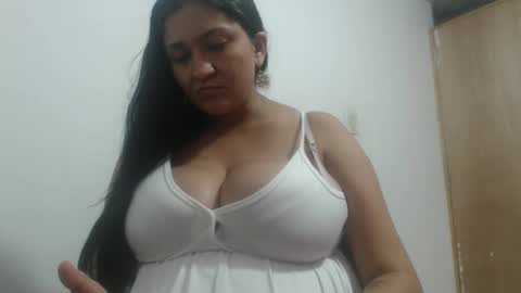 analy_hot online show from October 28, 1:09 am