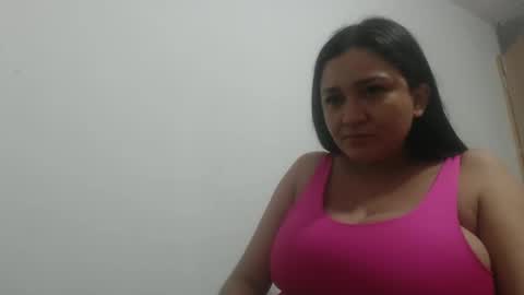 analy_hot online show from November 23, 8:08 pm