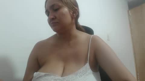 analy_hot online show from April 6, 8:21 pm
