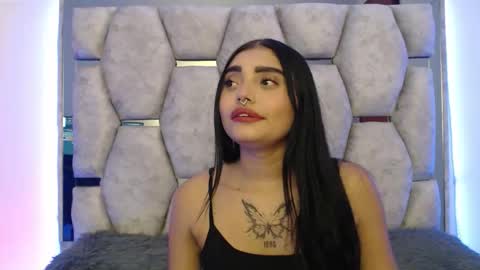 analymilles online show from October 24, 10:17 pm