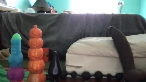 Mandy online show from September 12, 4:40 pm