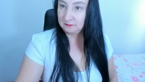Snapshot of anamaria288 chatting on September 14, 7:13 pm anamaria288 online show from September 14, 7:13 pm