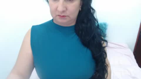 anamaria288 online show from March 4, 2:39 am