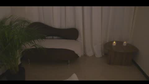 Ann online show from April 8, 6:41 pm