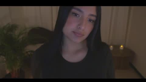 Snapshot of anamarieh chatting on April 23, 7:05 pm Ann online show from April 23, 7:05 pm