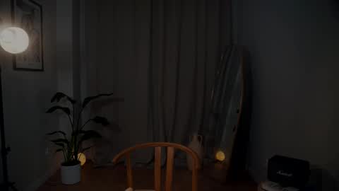 Ana online show from September 13, 5:24 pm