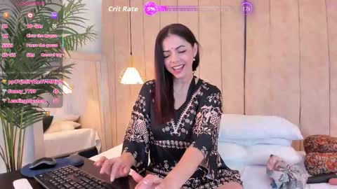 Ananta  online show from January 19, 12:09 pm