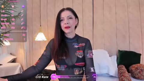 Ananta  online show from February 10, 11:47 am