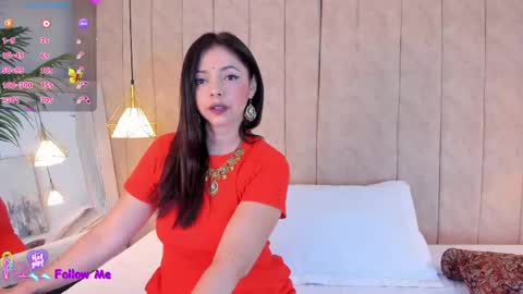 Snapshot of anantaa chatting on May 13, 11:51 am Ananta online show from May 13, 11:51 am
