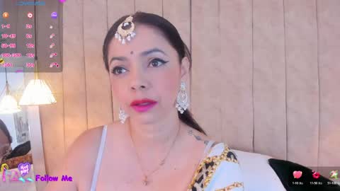 Snapshot of anantaa chatting on May 16, 12:04 pm Ananta online show from May 16, 12:04 pm