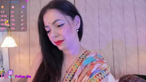 Snapshot of anantaa chatting on May 19, 11:49 am Ananta online show from May 19, 11:49 am