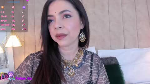 Snapshot of anantaa chatting on May 25, 12:11 pm Ananta online show from May 25, 12:11 pm