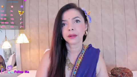 Snapshot of anantaa chatting on May 27, 11:51 am Ananta online show from May 27, 11:51 am