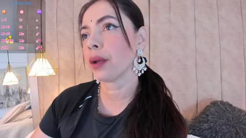 Snapshot of anantaa chatting on May 30, 12:02 pm Ananta online show from May 30, 12:02 pm
