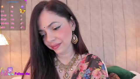 Snapshot of anantaa chatting on June 4, 12:33 pm Ananta online show from June 4, 12:33 pm