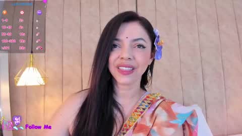 Snapshot of anantaa chatting on June 8, 12:05 pm Ananta online show from June 8, 12:05 pm