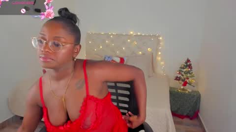 A N A  my connection hours are from 600 pm to 12 pm Colombian time online show from December 5, 4:53 am