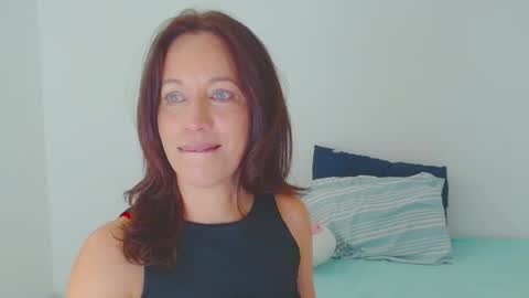 Snapshot of anapereira12 chatting on May 6, 4:23 pm anapereira12 online show from May 6, 4:23 pm