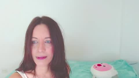 Snapshot of anapereira12 chatting on May 31, 5:31 pm anapereira12 online show from May 31, 5:31 pm