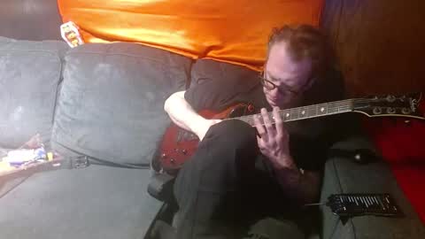 anarchistofnihil online show from February 6, 6:55 pm