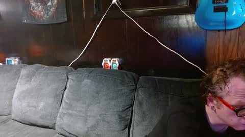 anarchistofnihil online show from February 21, 12:06 pm