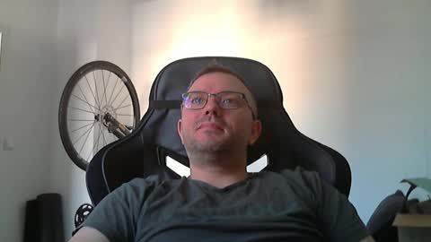 Andi online show from February 27, 7:19 am