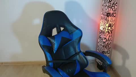 ana 3 online show from March 16, 1:33 am