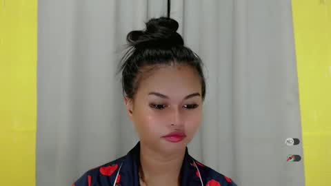 Snapshot of anaruru_ chatting on December 28, 3:37 pm ANA online show from December 28, 3:37 pm