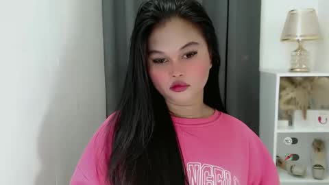 ANA online show from February 2, 10:30 pm